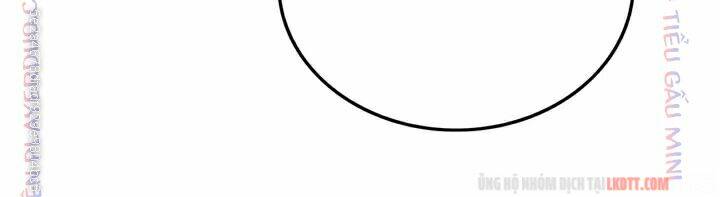 trọng sinh bá sủng nhiếp chính vương quá mạnh mẽ chapter 179 78