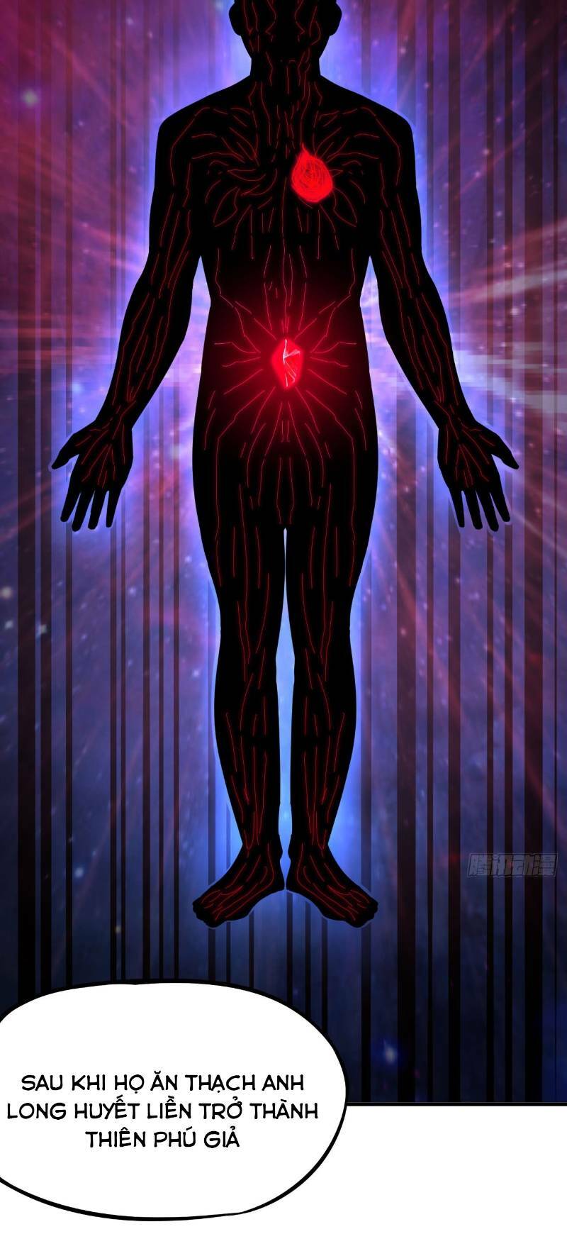 minh nhật thần đô chapter 2 24