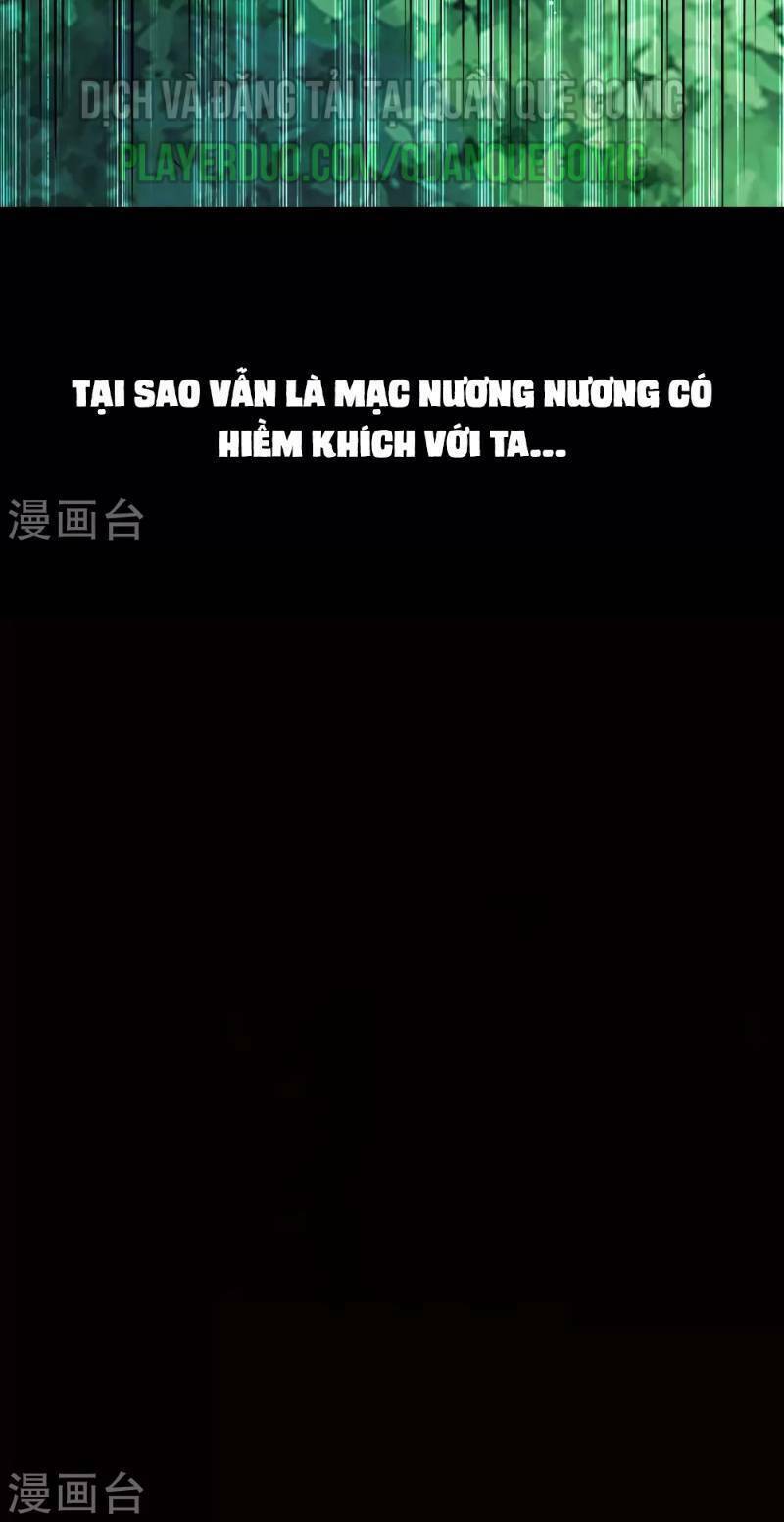 vạn giới tiên vương chapter 35 47