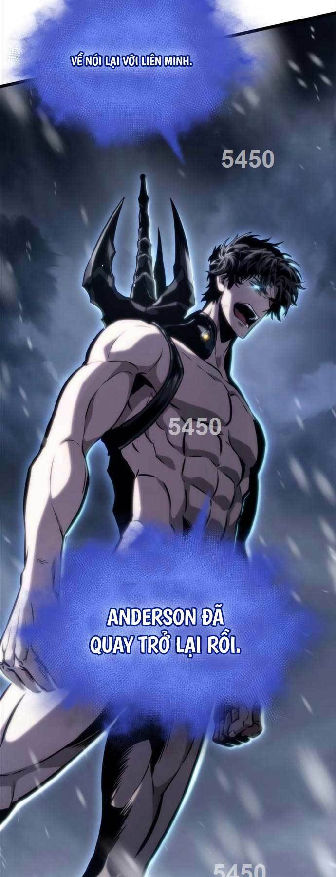 thế giới hậu tận thế chapter 104 2