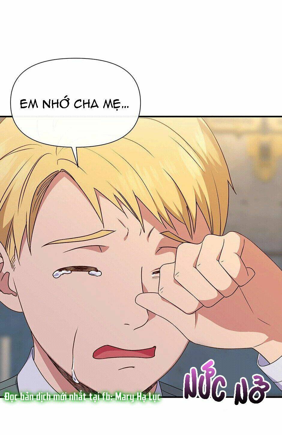 khế ước của nữ công tước quái vật chapter 105 2