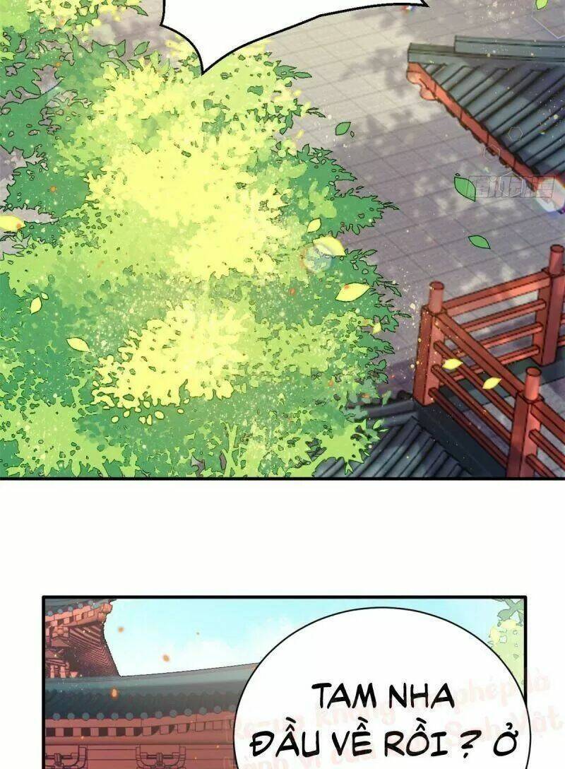 thiều quang mạn chapter 11 16