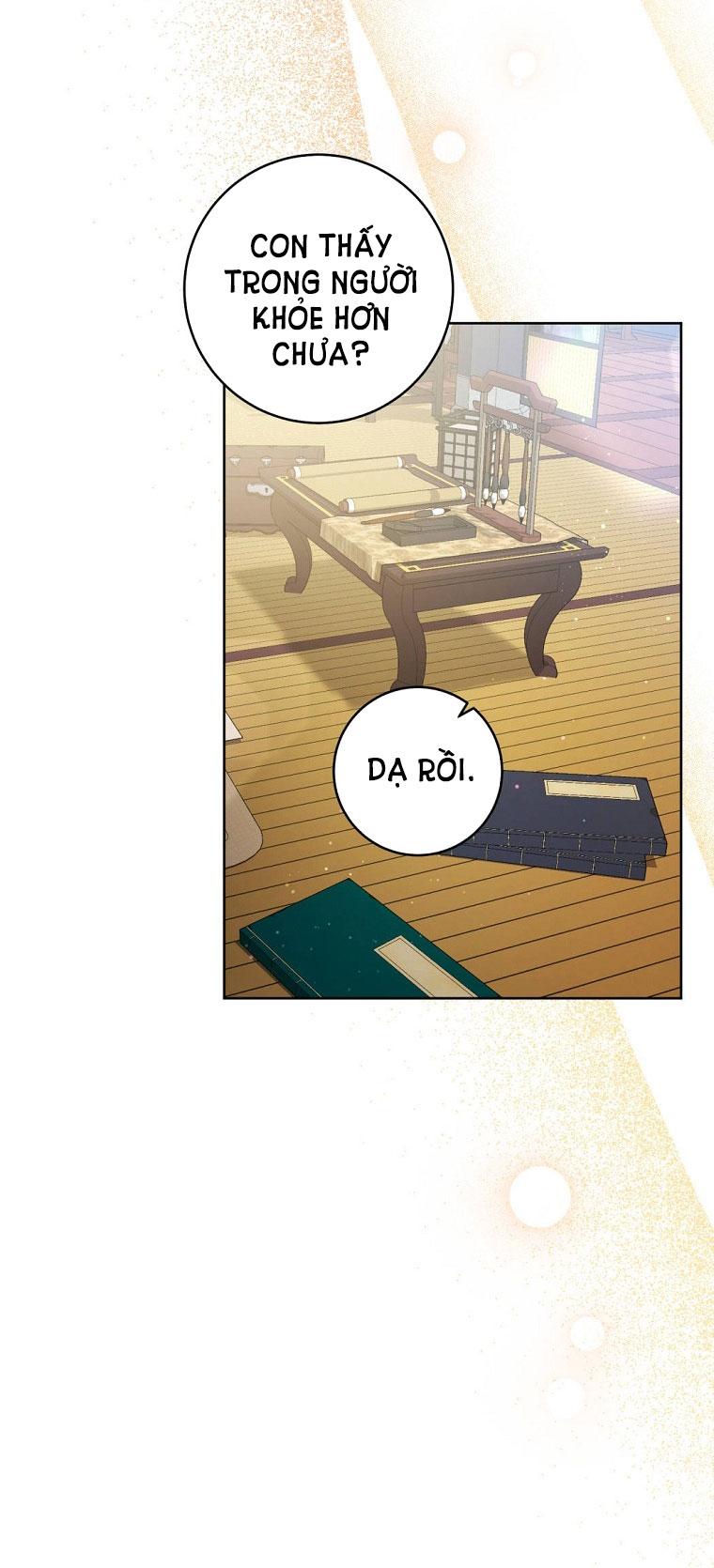 trở thành đứa cháu gái bị ghẻ lạnh trong gia tộc võ giả hùng mạnh chapter 3.1 9