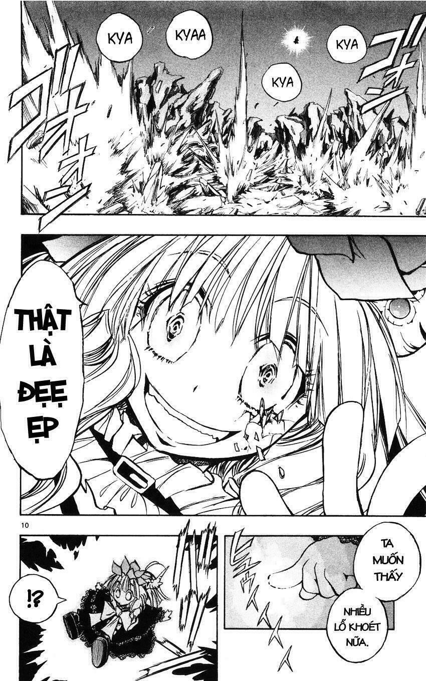 mixim11 chapter 49 10