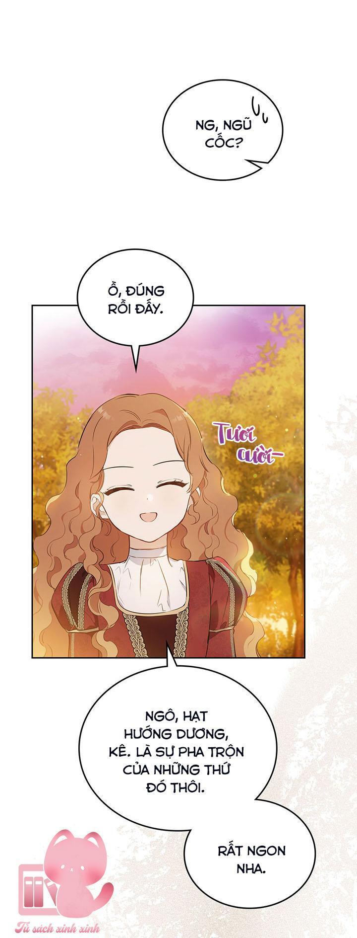 kiếp này ta sẽ trở thành gia chủ chapter 100 52