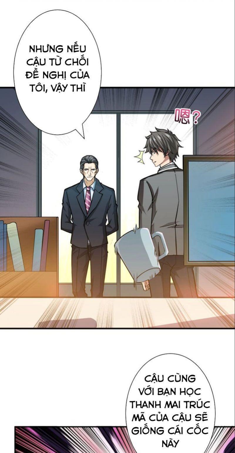 god slayer chapter 47 25