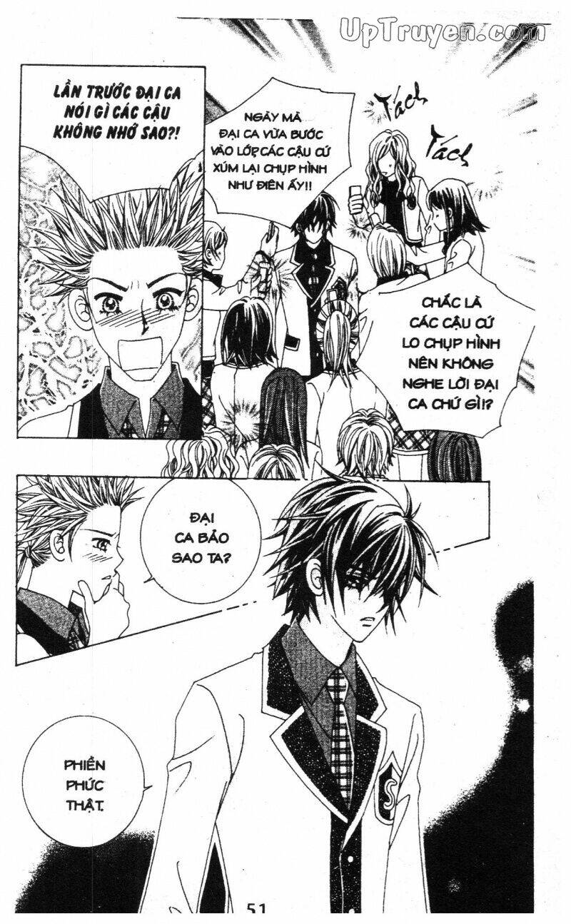 thuyền viễn xứ chapter 4 52