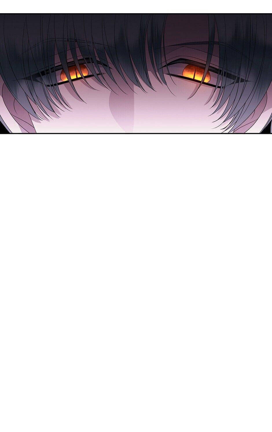 năm môn đệ của charlotte chapter 86 20