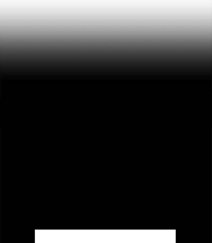 change (jinyuan) ss2 chapter 51 53