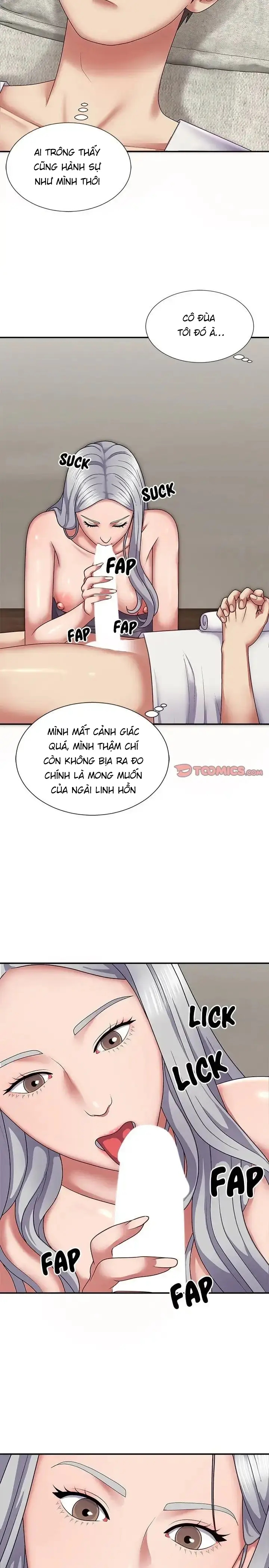 chiếm hữu linh hồn chapter 24 16