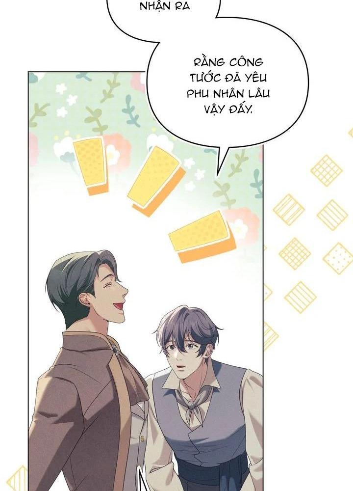 chấp nhận sự chiếm đoạt chapter 34 79