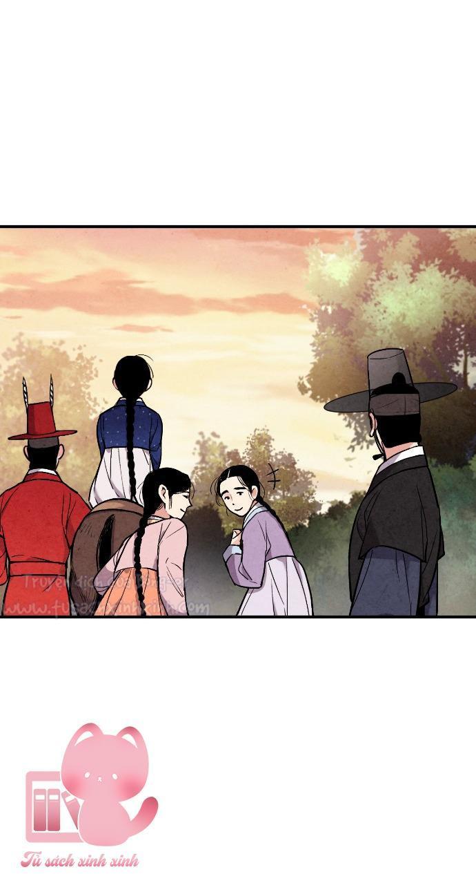 lệnh cấm hôn chapter 52 67