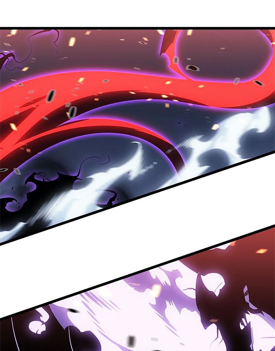 solo leveling 2 chapter 25 110