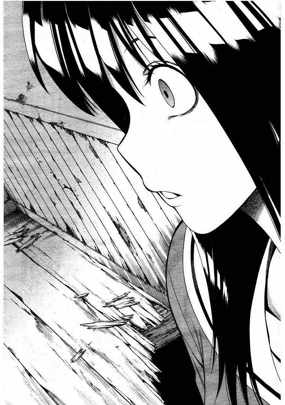 corpse party another child chapter 3 16