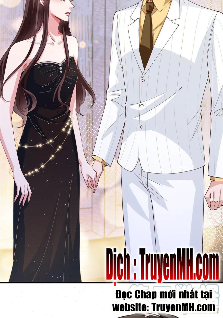 thí hôn lão công, cần giúp sức chapter 447 6