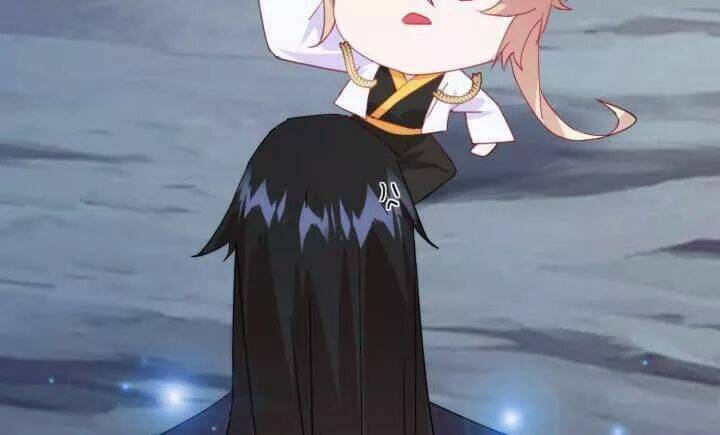 bí mật của dạ tộc chapter 40 50