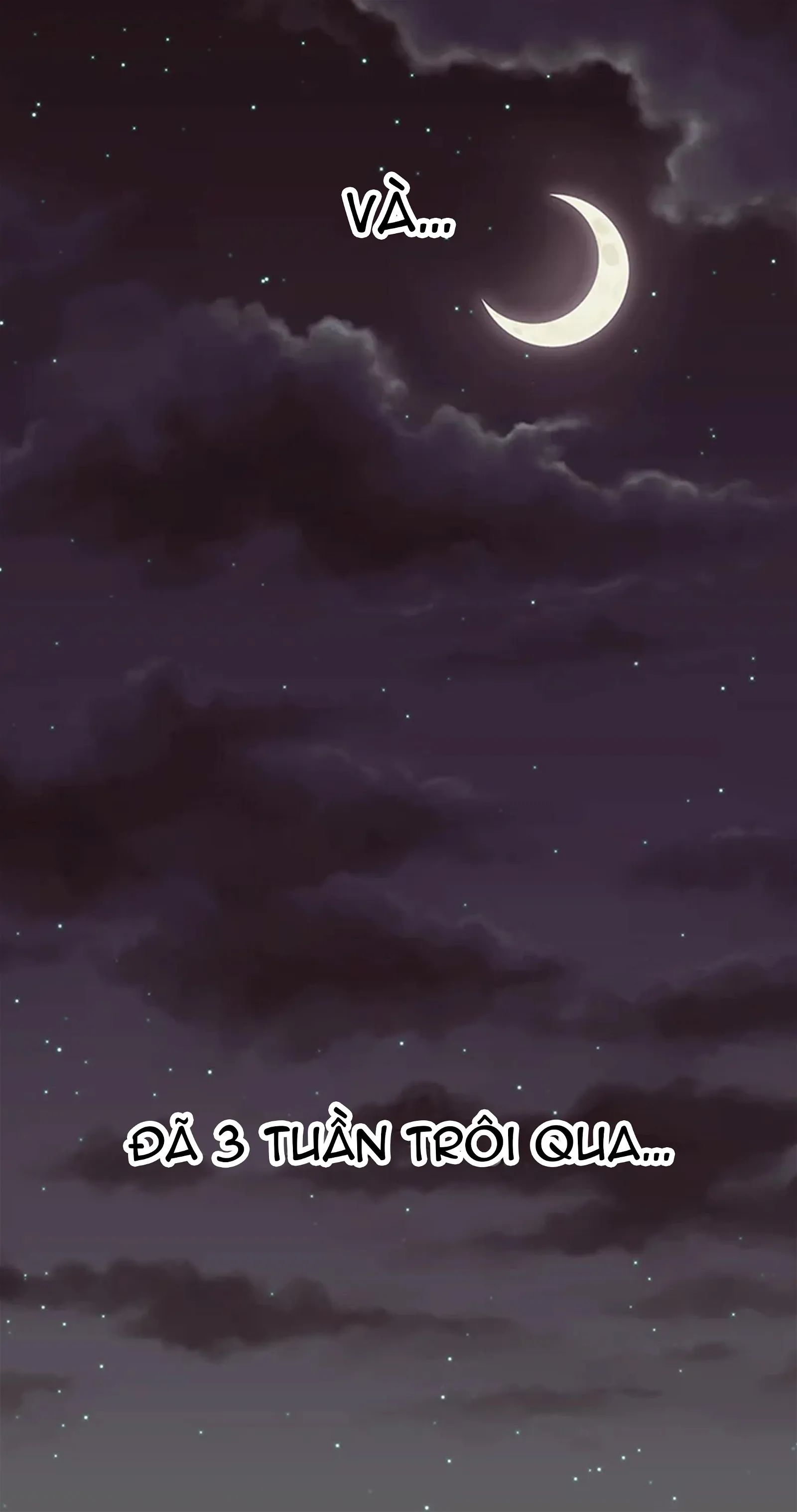 bạn của mẹ kế - không che chapter 42 29