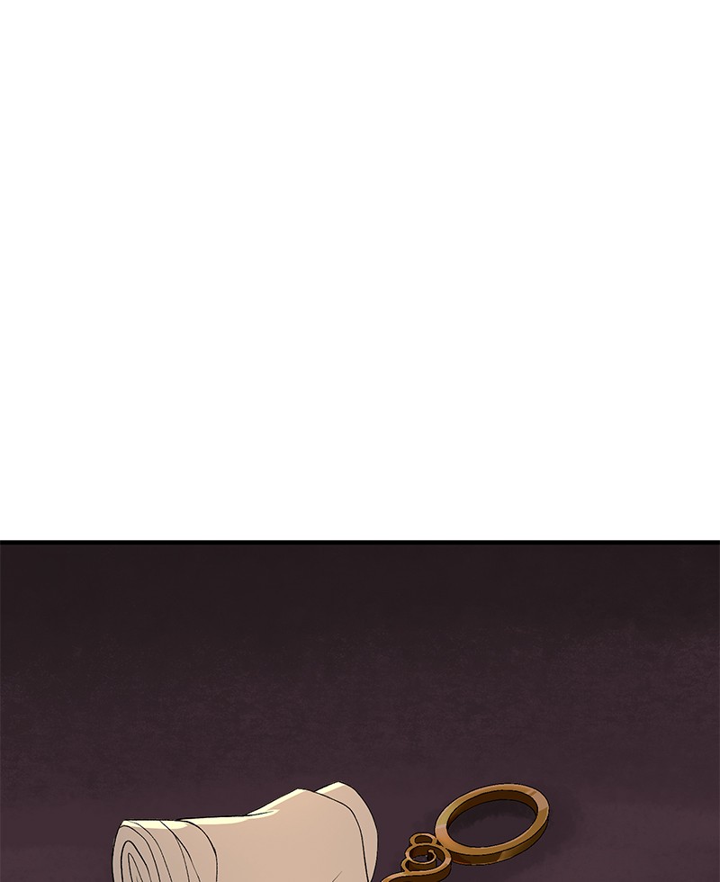 người cầu hôn chapter 12 20