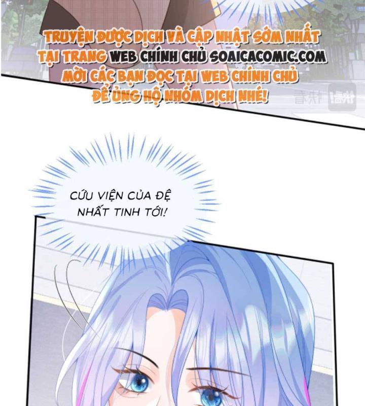 vị chỉ huy lạnh lùng khóc trong vòng tay tôi chapter 22 105