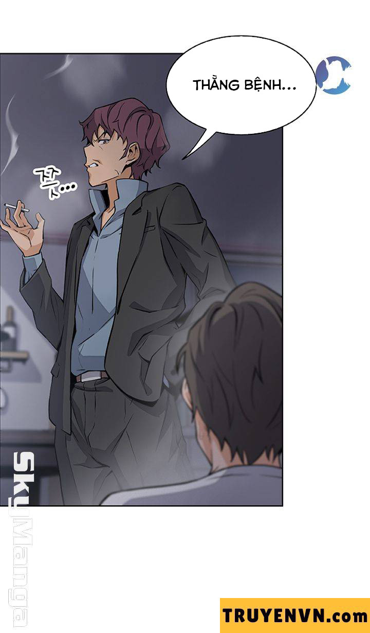 nhóm học đặc biệt chapter 38 26