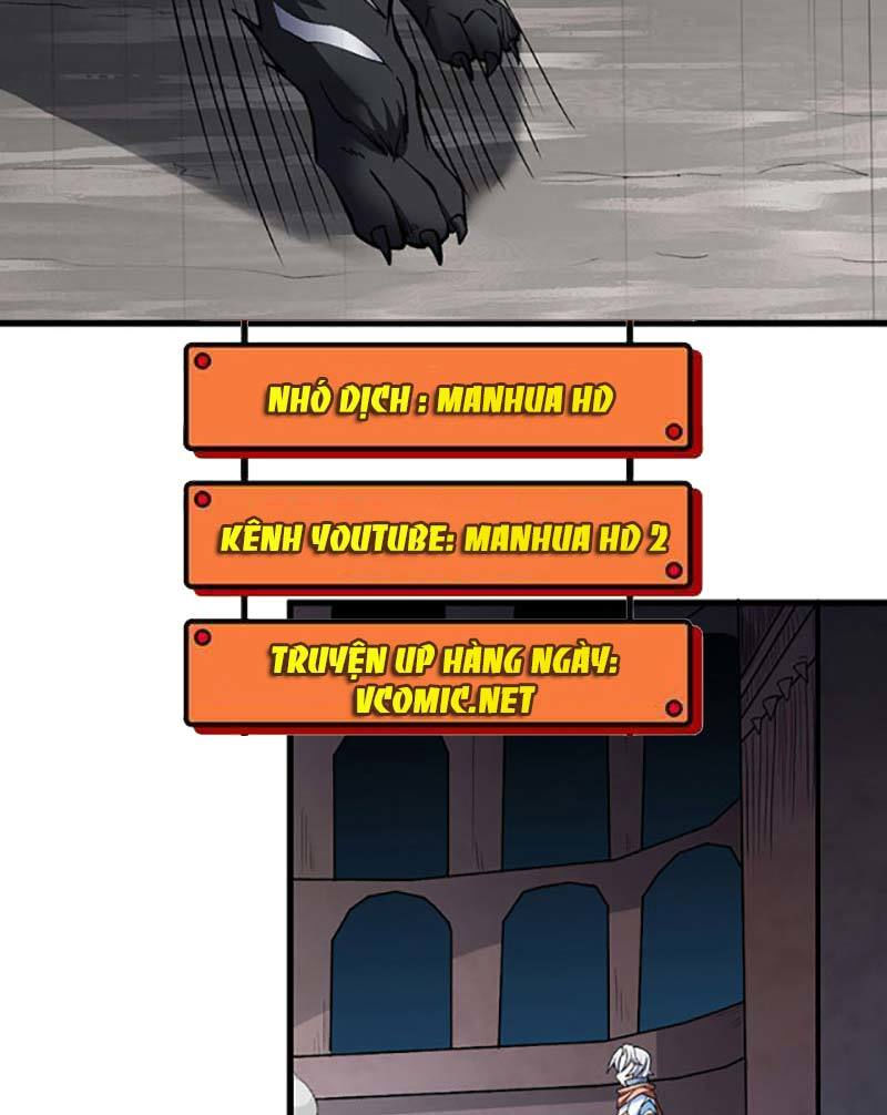 võ đạo độc tôn chapter 454 48