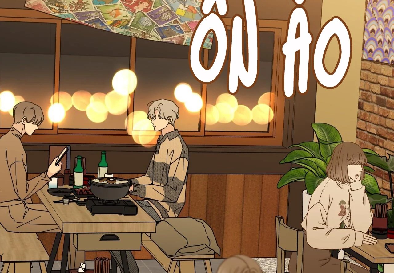 home five chapter 50 4