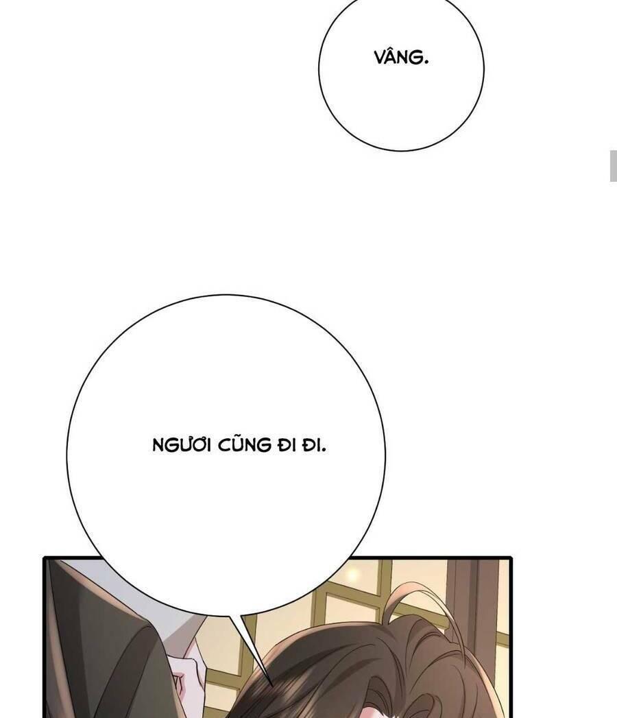 phương thức sinh tồn của công chúa pháo hôi chapter 79 41