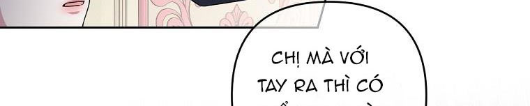 tôi sẽ cứu lấy nam chính tiểu thuyết bl chapter 23.1 69