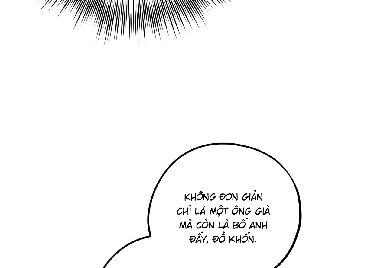 chàng dâu nhà họ kang chapter 40 34