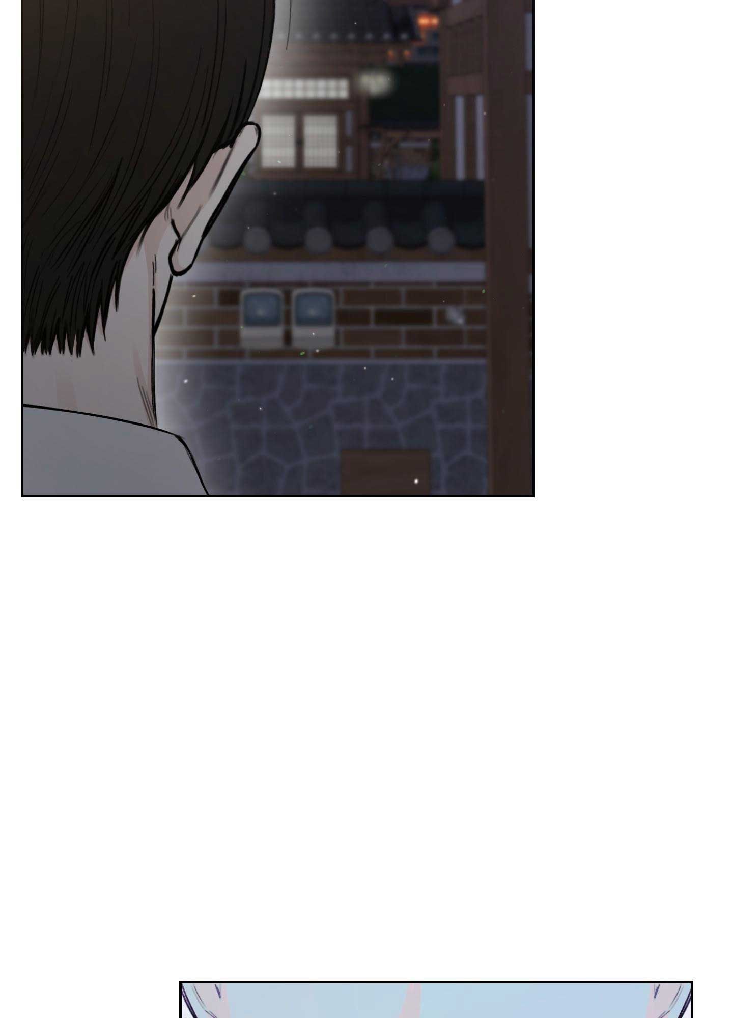 tháng 12 chapter 40 42