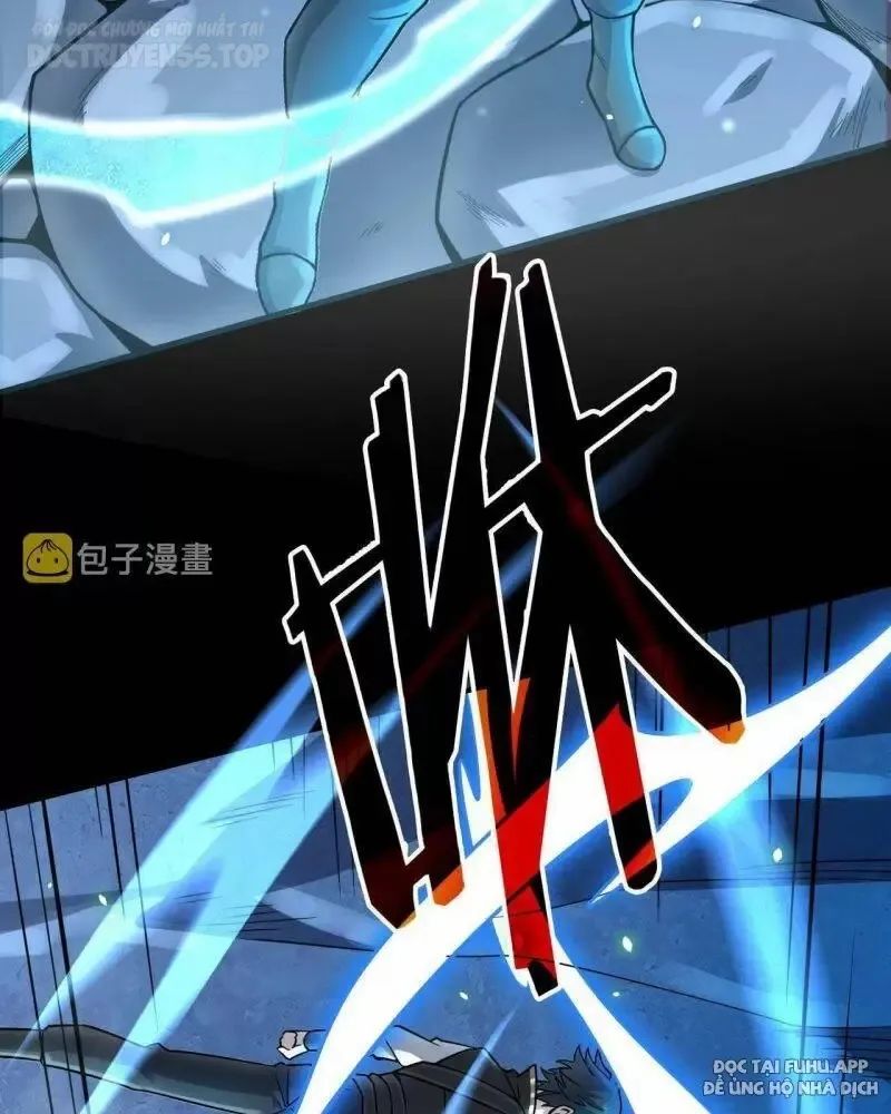 bắt đầu với thiên phú cấp sss chapter 23 49