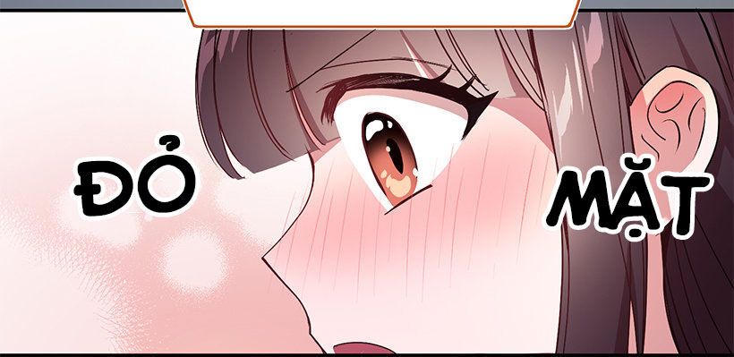 người yêu của rồng đen (black dragon's lover) chapter 24 8