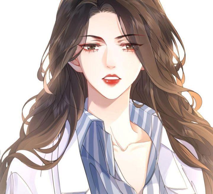 nàng phám y thân yêu của tôi chapter 1 108