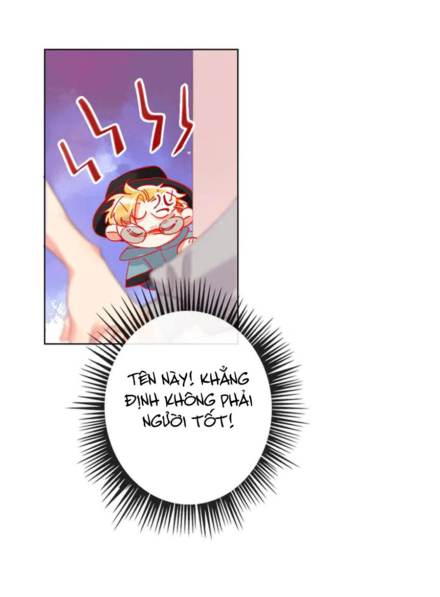 kế hoạch đánh chiếm của công chúa nghèo chapter 49 24