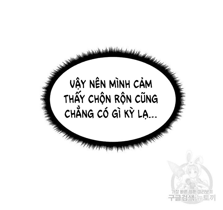 Em Sẽ Chọn Alpha Nào~ chapter 84.1 - Trang 21