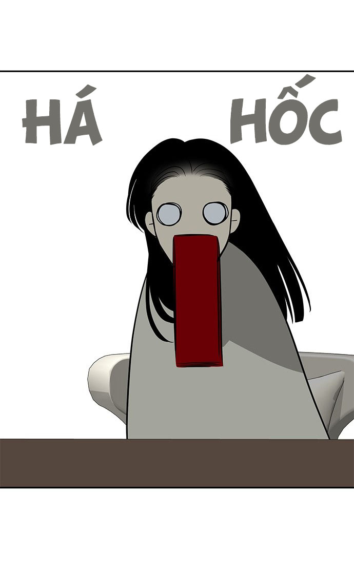 Cạm Bẫy chapter 192.2 38