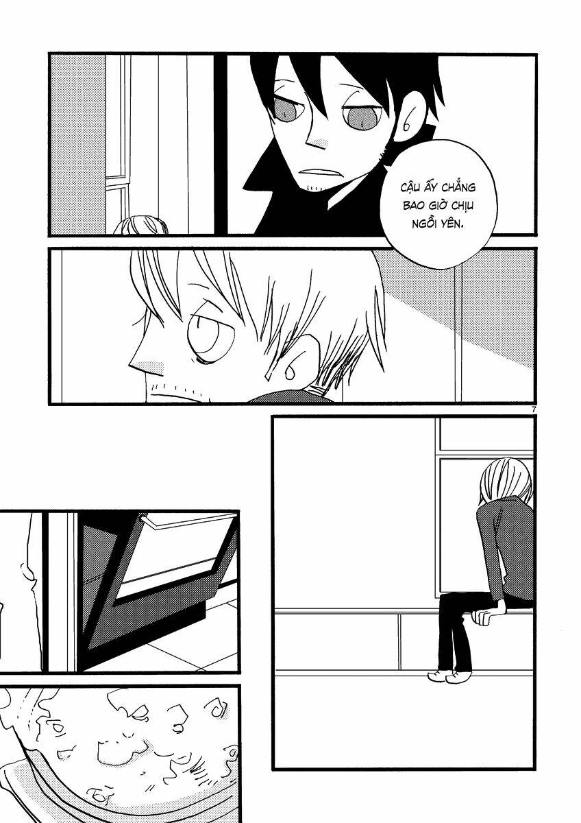 not simple chapter 12 7