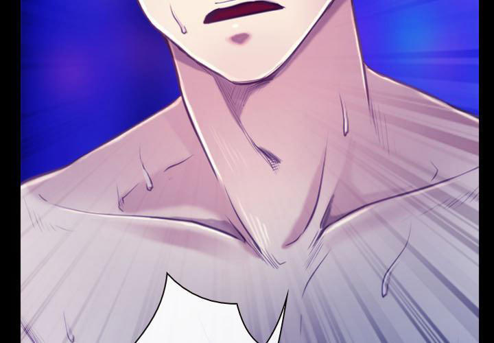 xúc cảm chôn giấu chapter 5 14