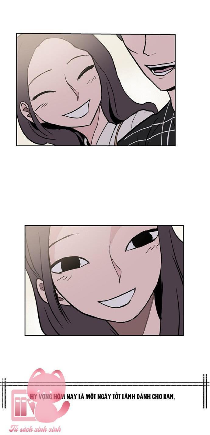 yêu không hồi kết chapter 3 96