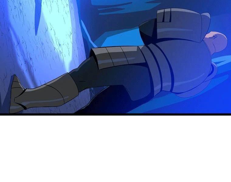 tiêu diệt đấng cứu thế chapter 90 67