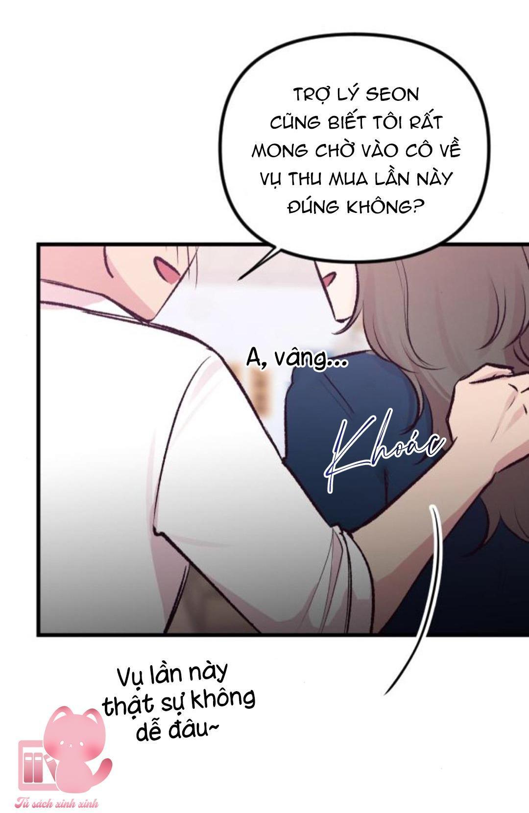 gặp nhau giữa trung gian chapter 6 12