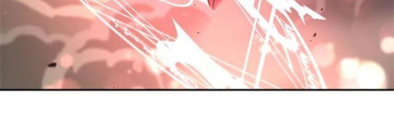 con gái bảo bối của ma vương chapter 41 27