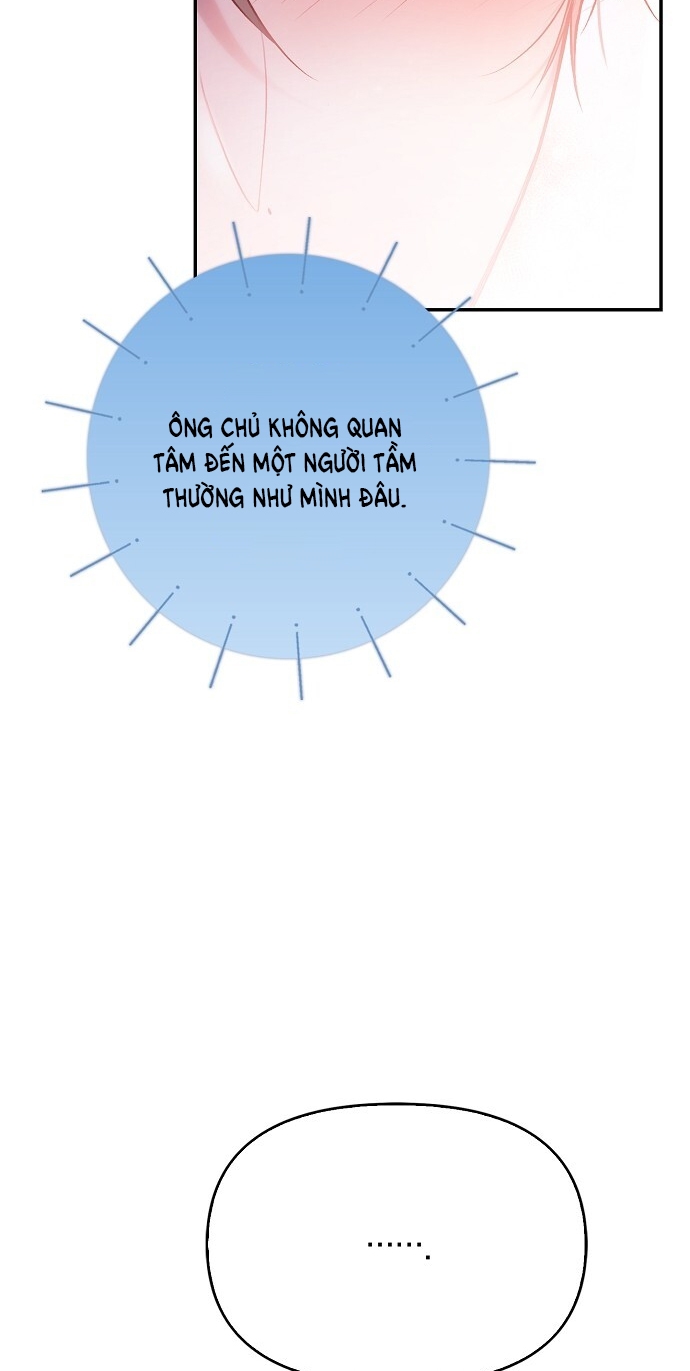 Sugar Rain chapter 34.1 - Trang 23