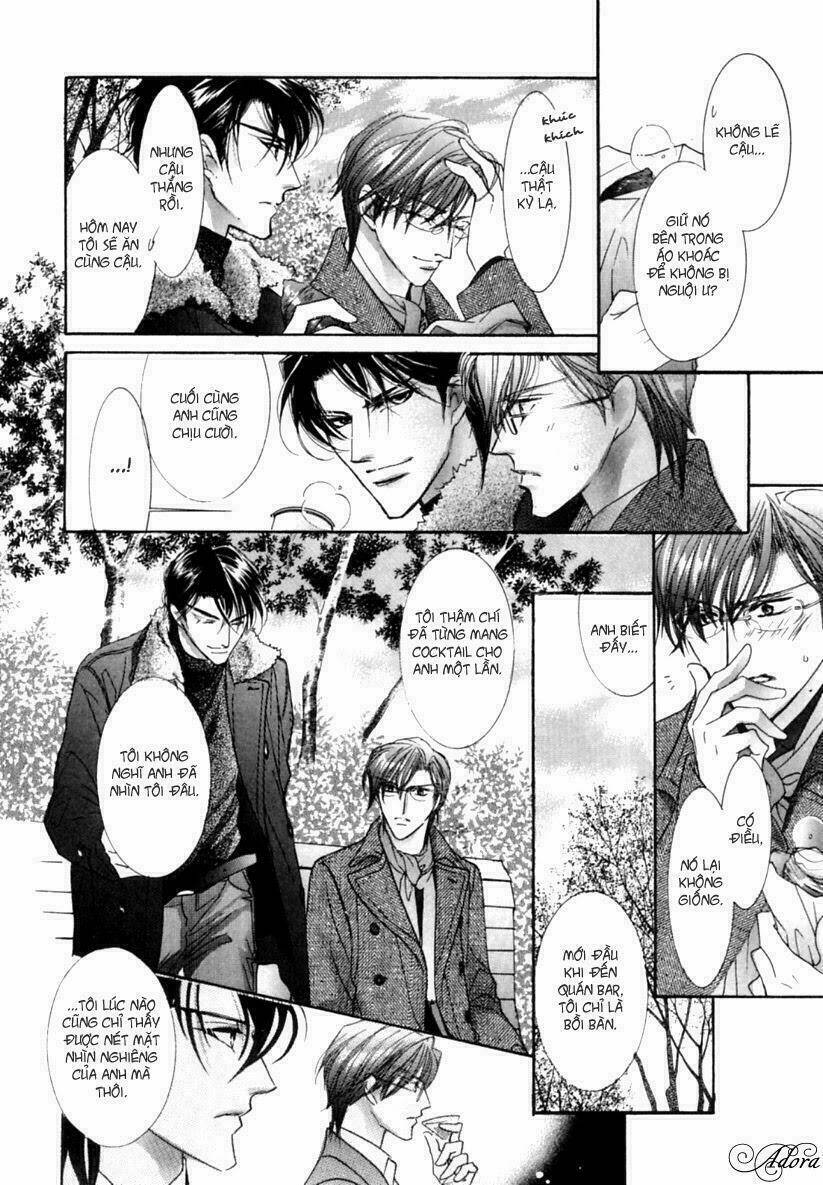 renai sousa chapter 2.2 32