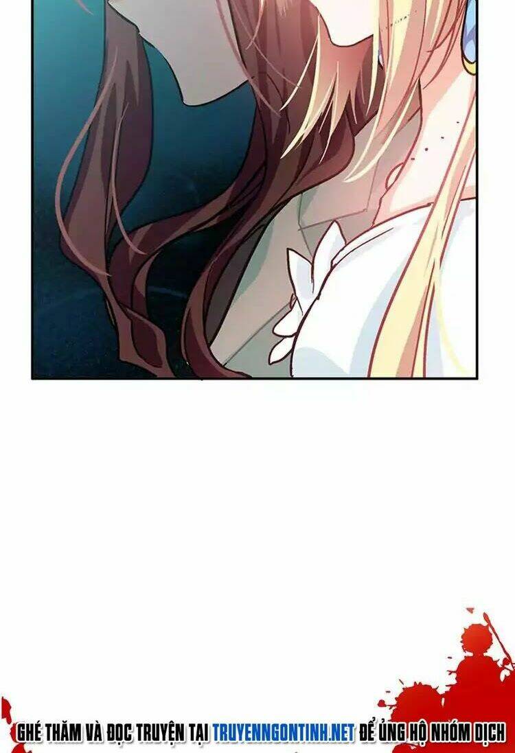 bạch cốt ngọc này chưa được bán đi chapter 0 14