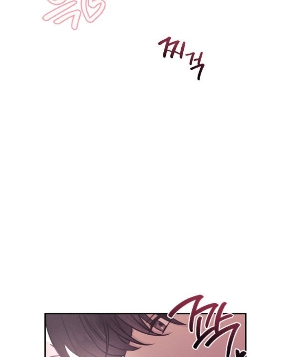 [18+] người vợ quyến rũ chapter 25.2 40