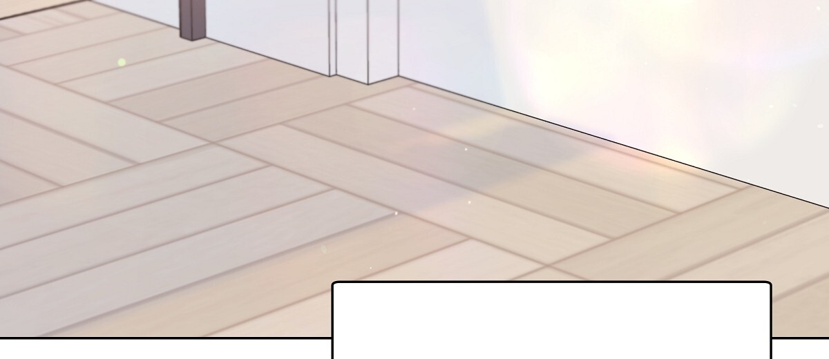 đừng bận tâm darling chapter 28 139