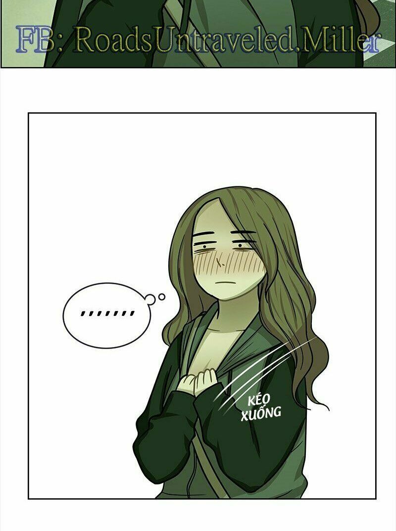 nửa đêm ở poppy land chapter 4 24