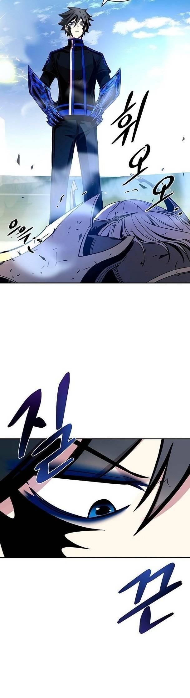 tiêu diệt ác nhân chapter 67 55