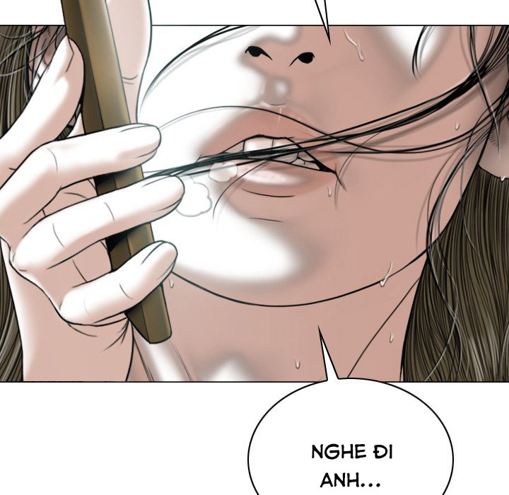 chỉ mình em chapter 4 42